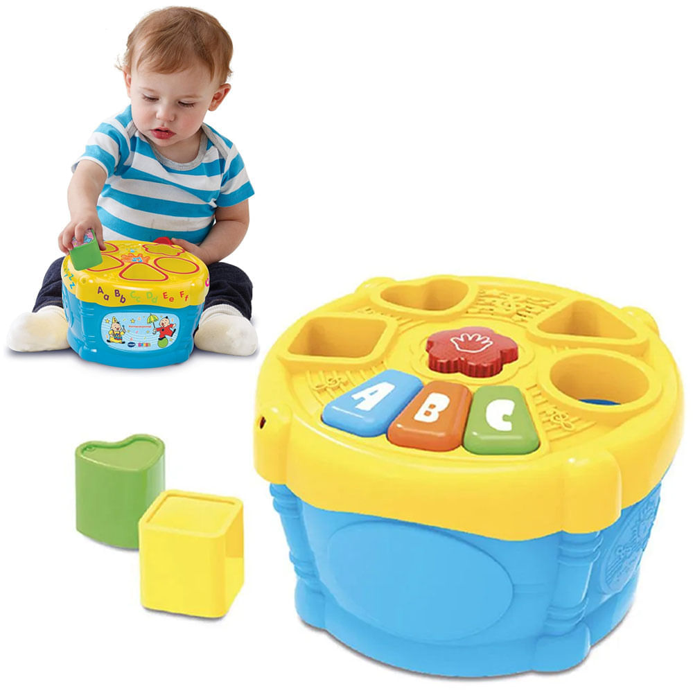 imageUrl_1 imageUrl_1