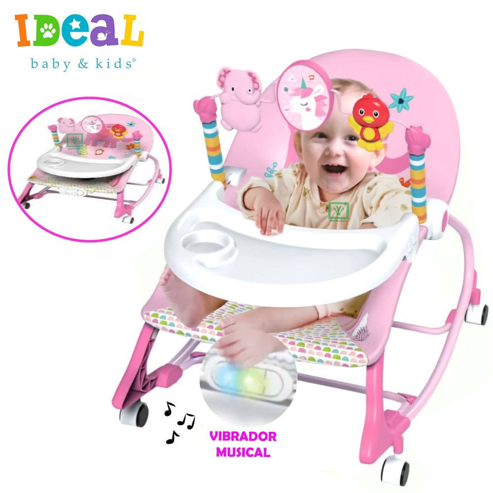 imageUrl_1 imageUrl_1