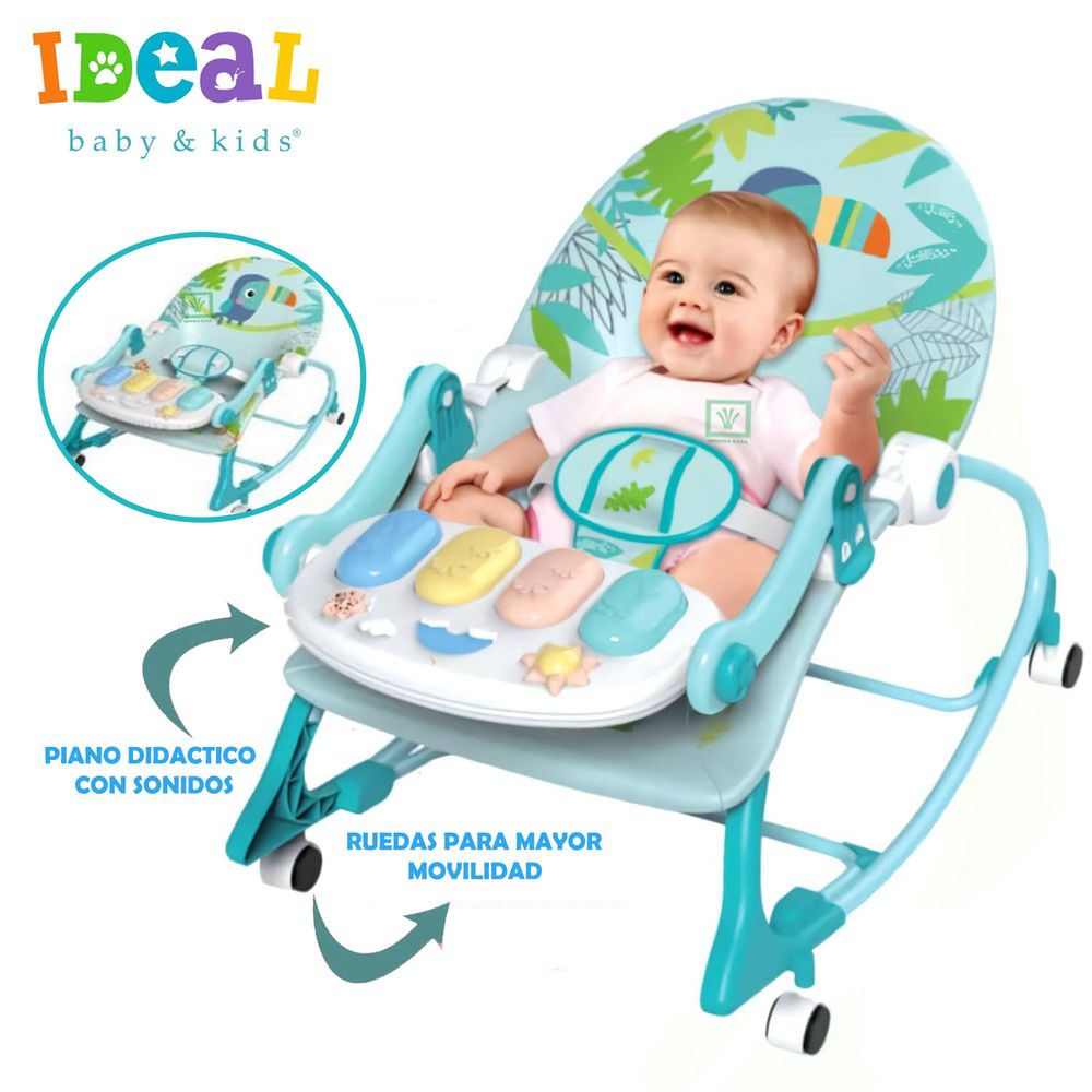 imageUrl_1 imageUrl_1