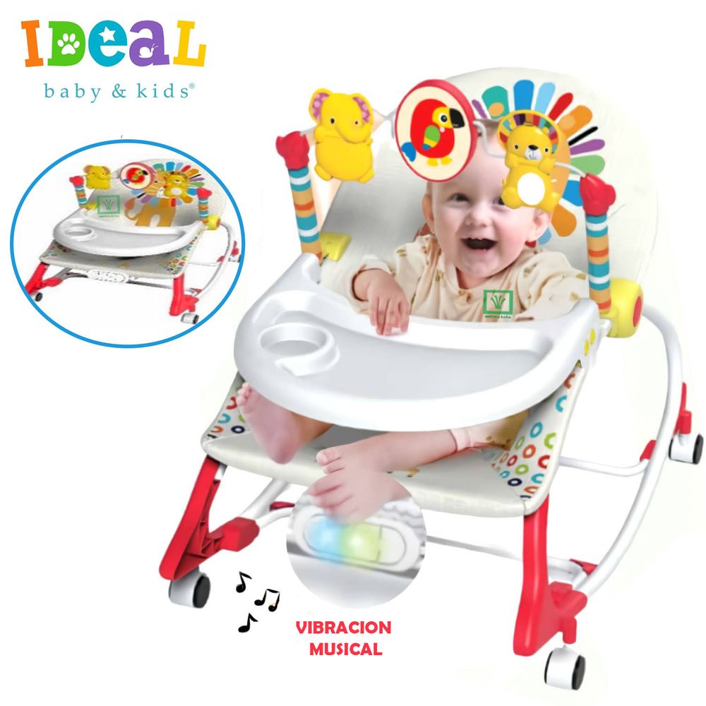 imageUrl_1 imageUrl_1