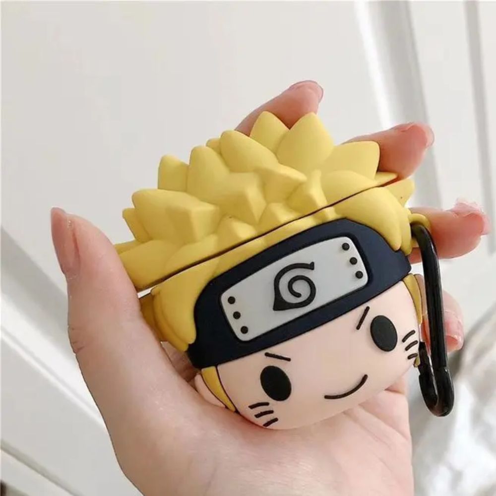 imageUrl_1 imageUrl_1