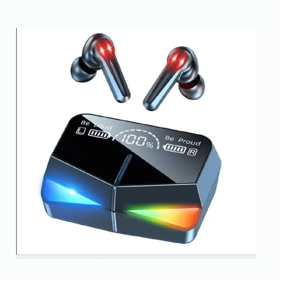 imageUrl_1 imageUrl_1