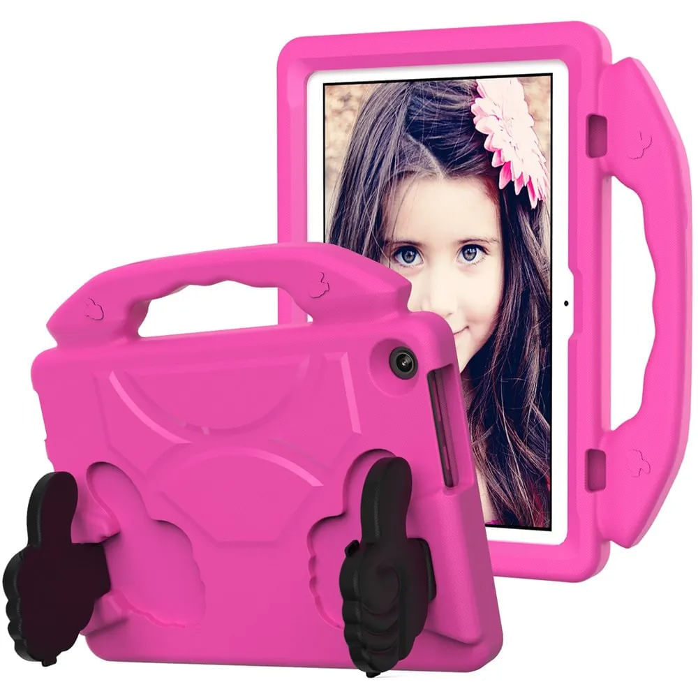 imageUrl_1 imageUrl_1