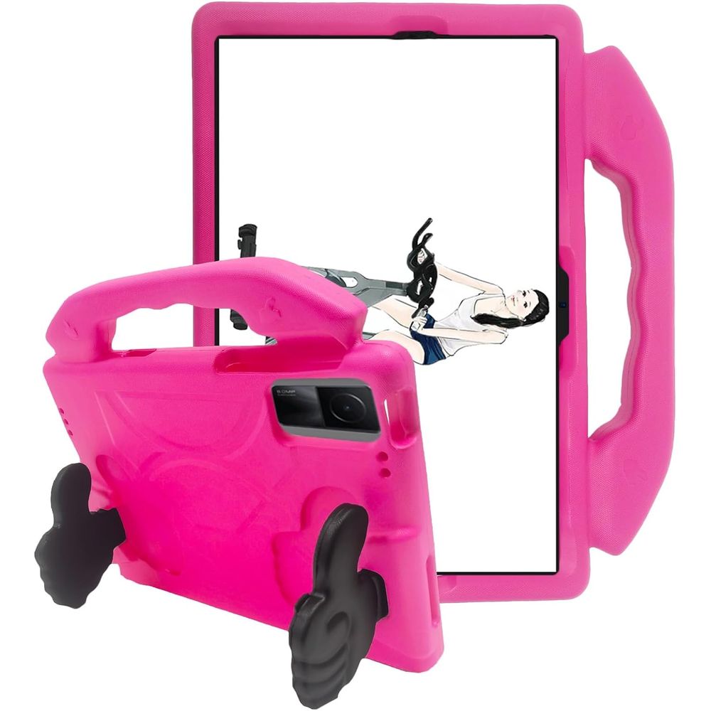 imageUrl_1 imageUrl_1