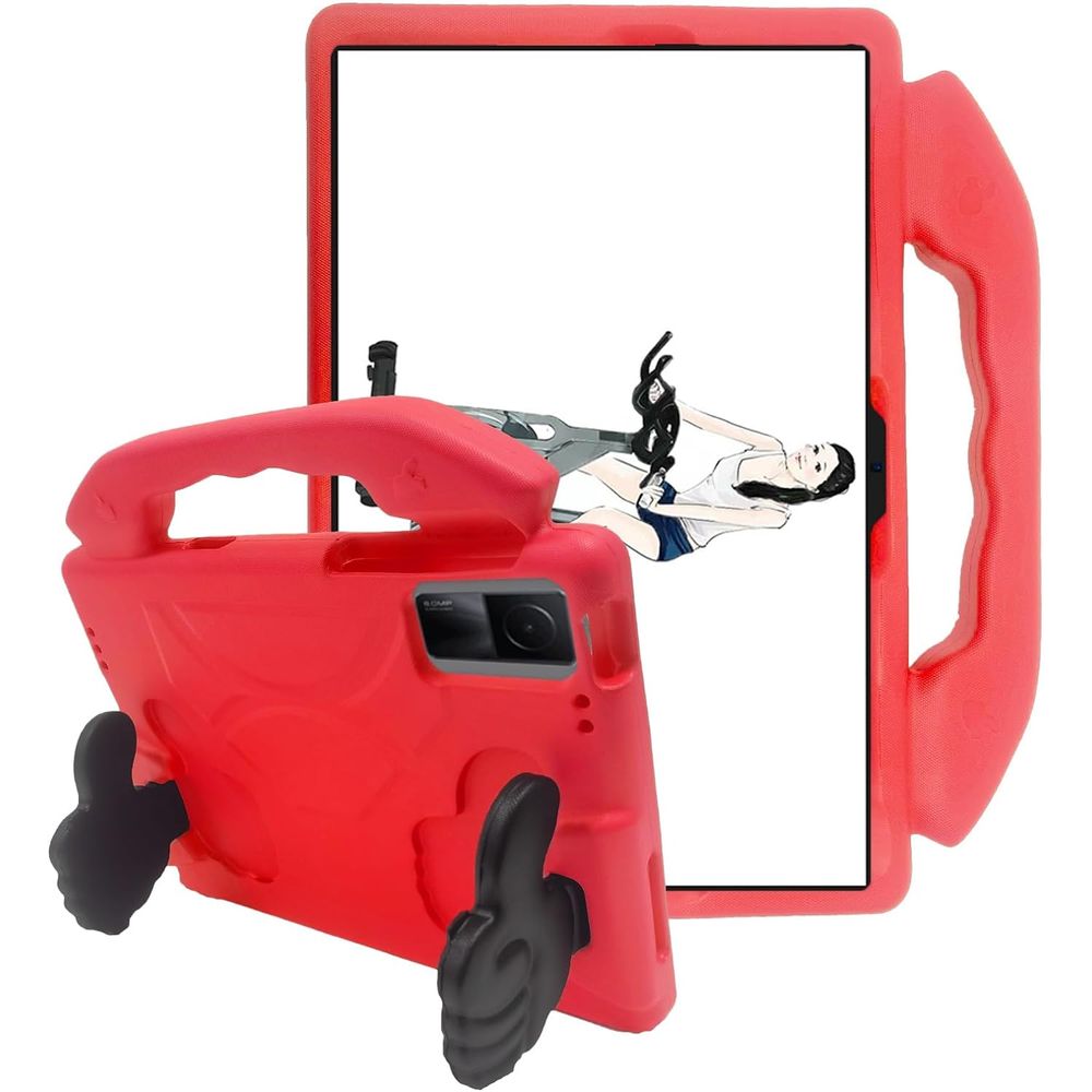 imageUrl_1 imageUrl_1