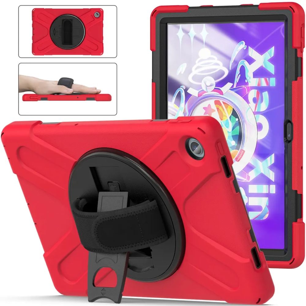 imageUrl_1 imageUrl_1