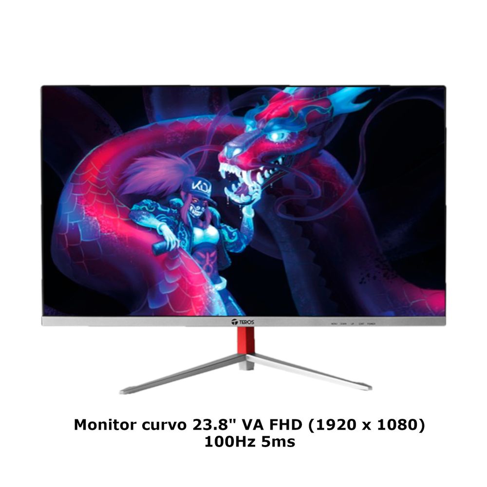 imageUrl_1 imageUrl_1