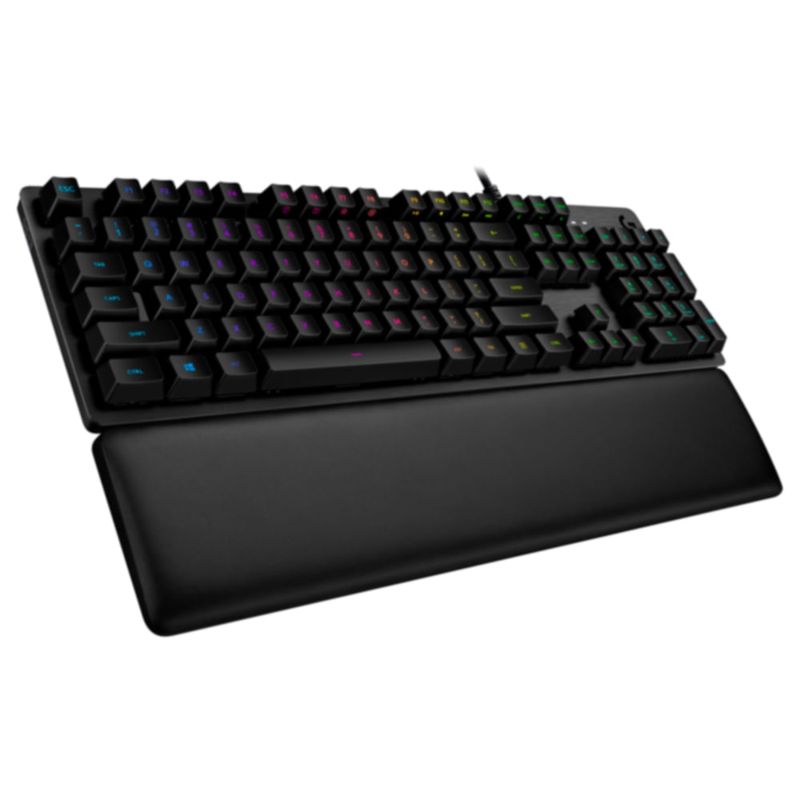 image-cb605f980760460aa82438d491099b36