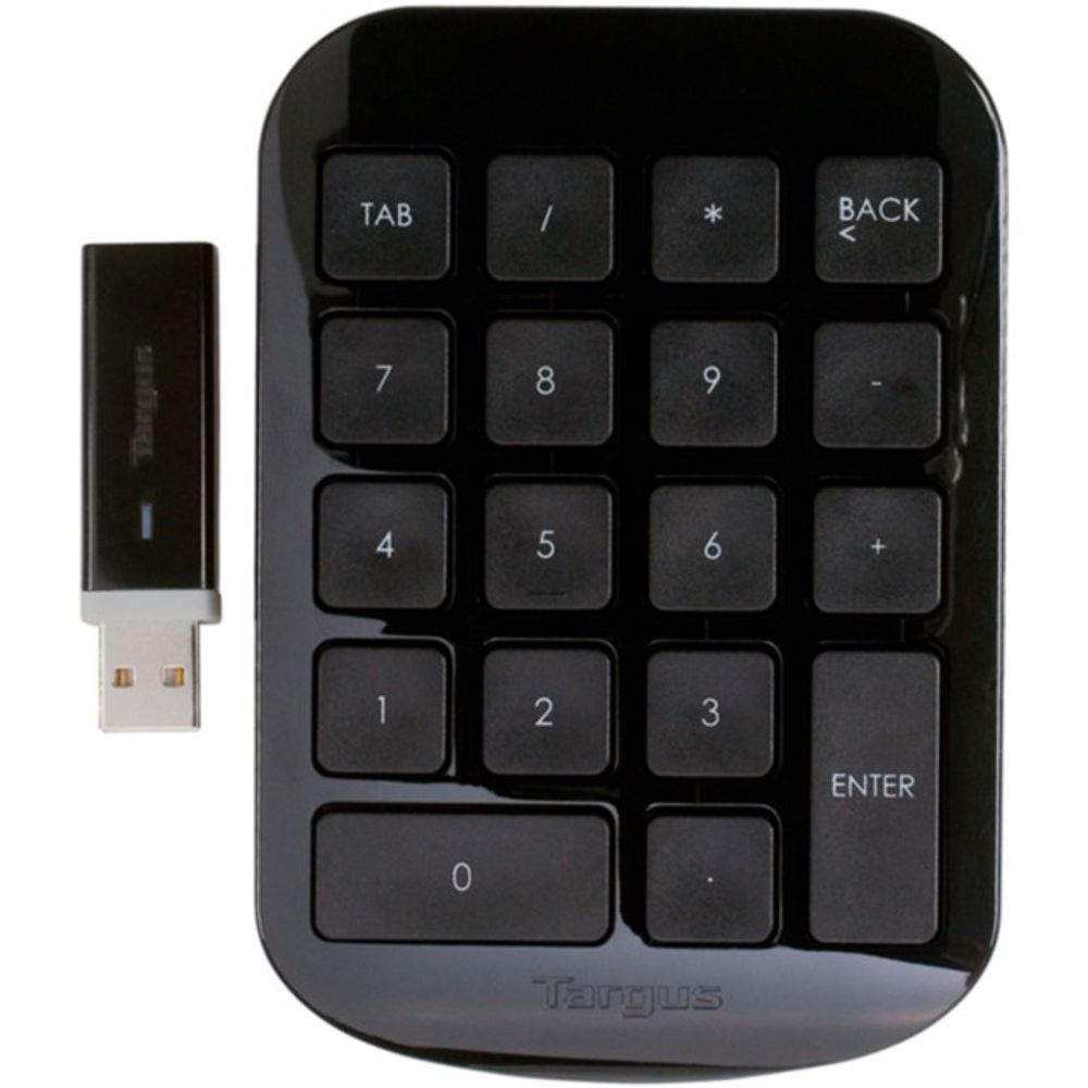 image-35f9a5a4ac2b41ef952216625b7bced2 image-35f9a5a4ac2b41ef952216625b7bced2