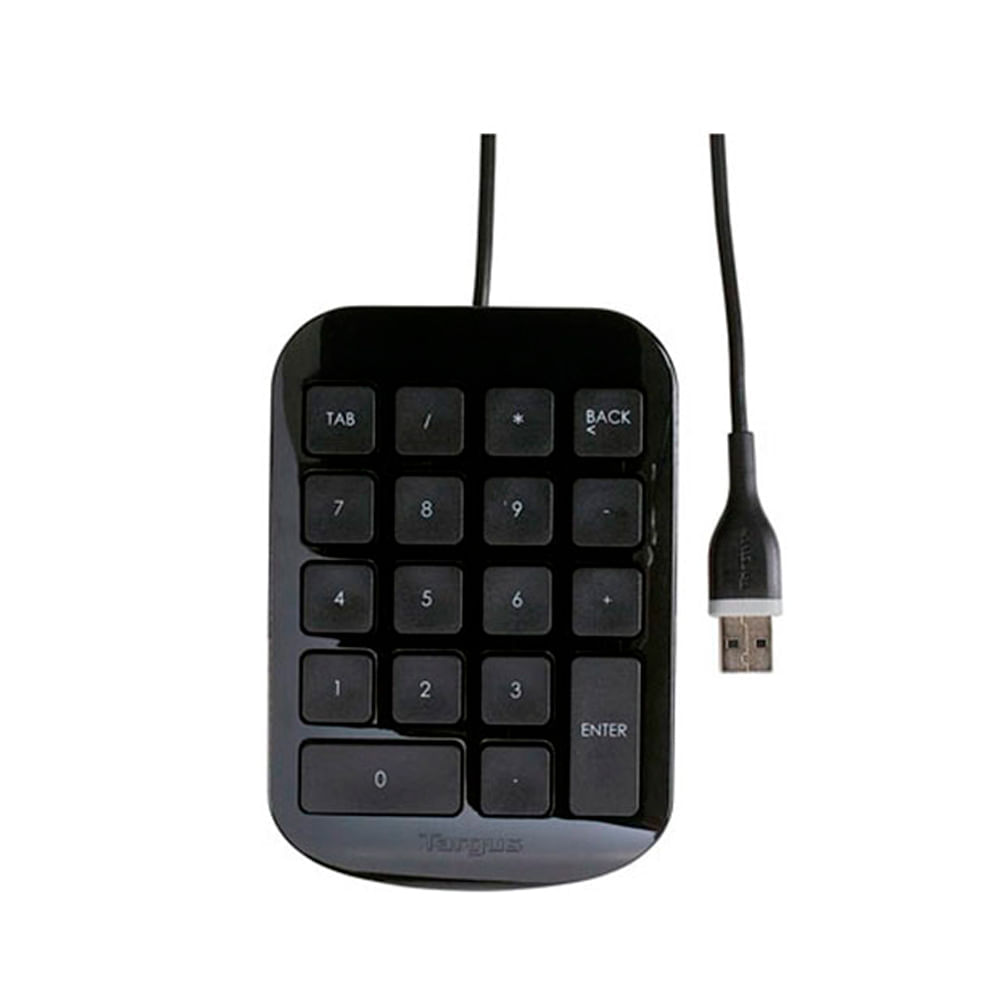 image-08a115e7617f4fb6ac5be47d95ad9a2c image-08a115e7617f4fb6ac5be47d95ad9a2c