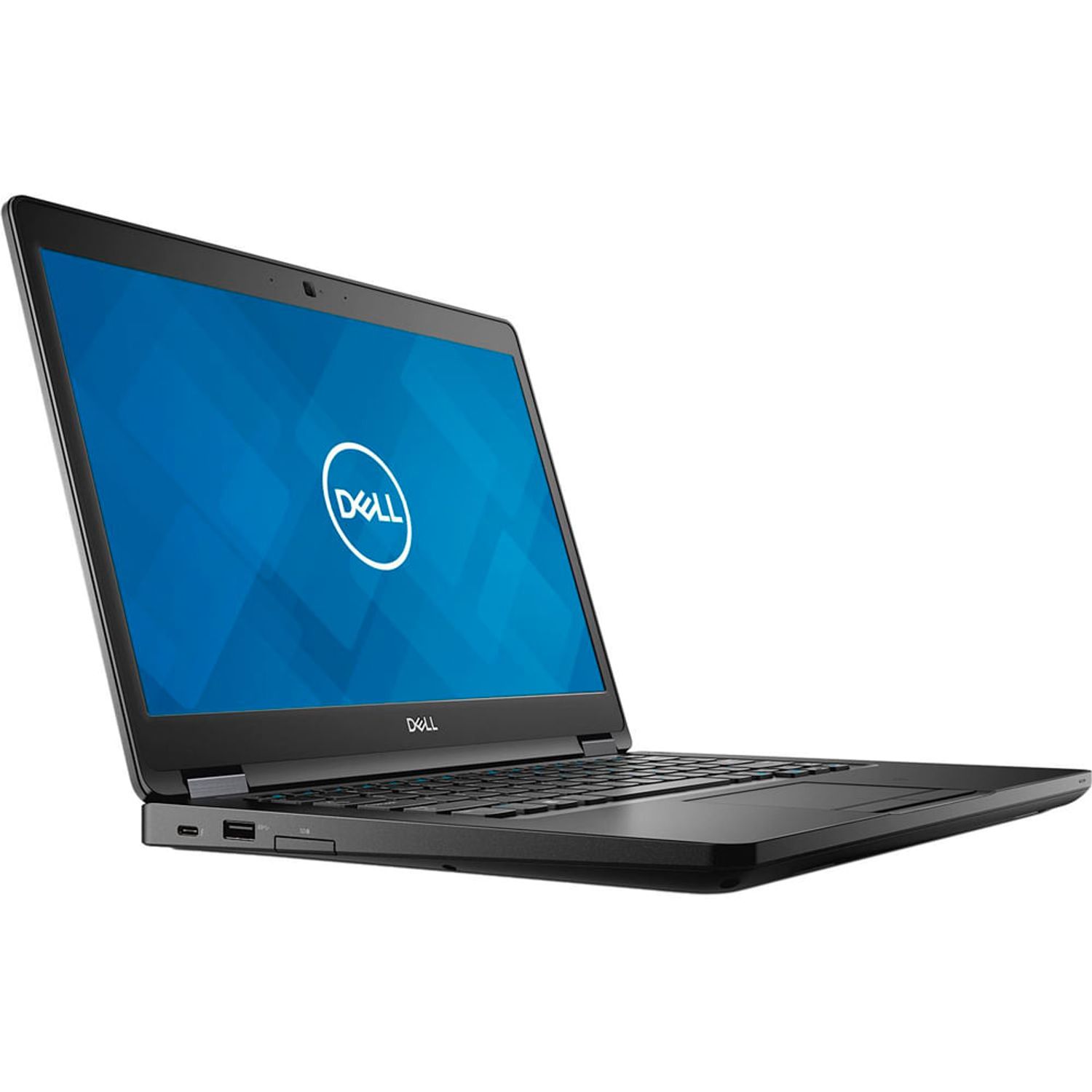 Dell latitude 5490 аккумулятор Dell latitude 5490 аккумулятор