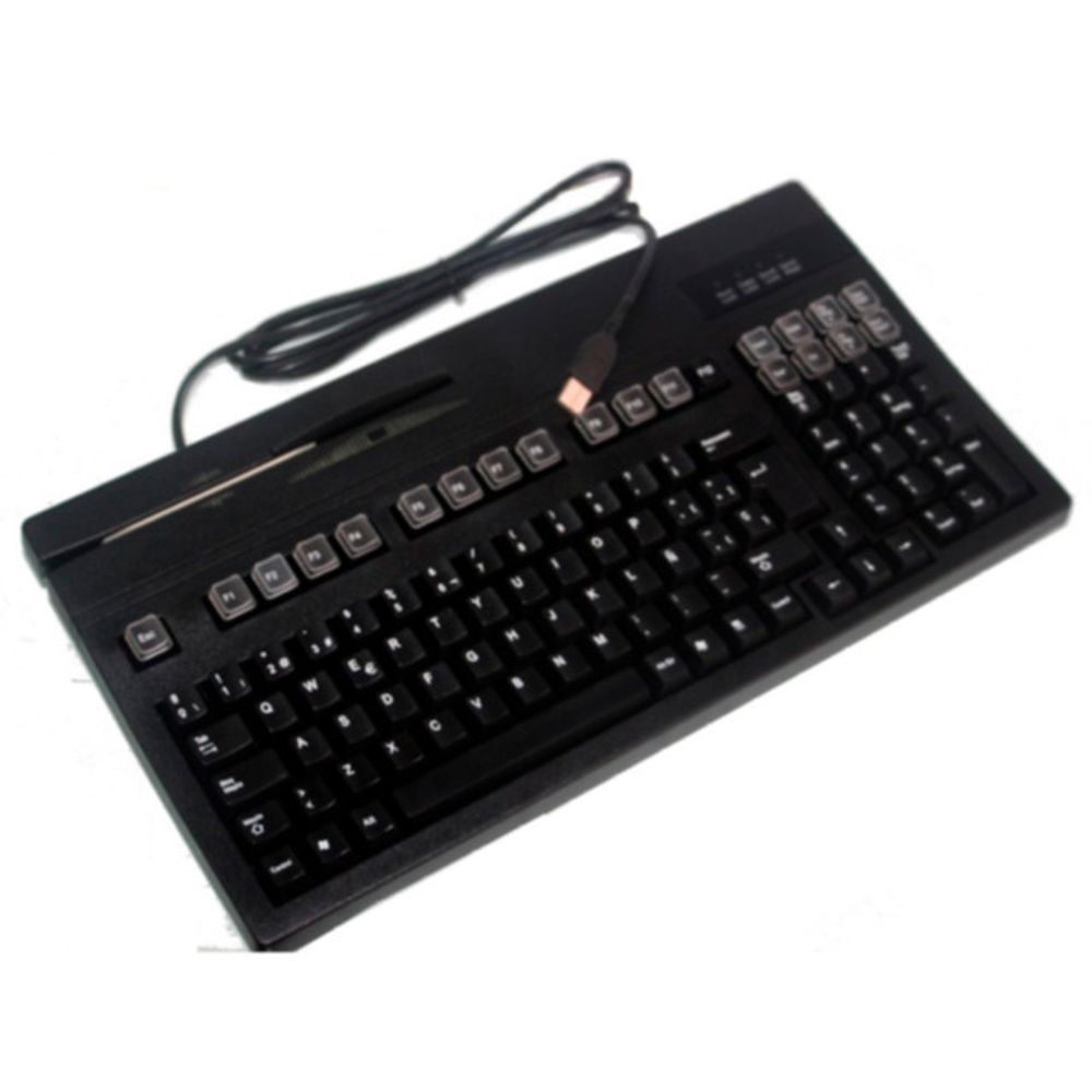 image-c8b21287f330486e8ec4c6dae88a6eae image-c8b21287f330486e8ec4c6dae88a6eae