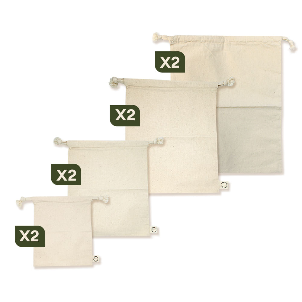 image-b47dfe3afcc3473aa0b3f67d00bebd7c image-b47dfe3afcc3473aa0b3f67d00bebd7c