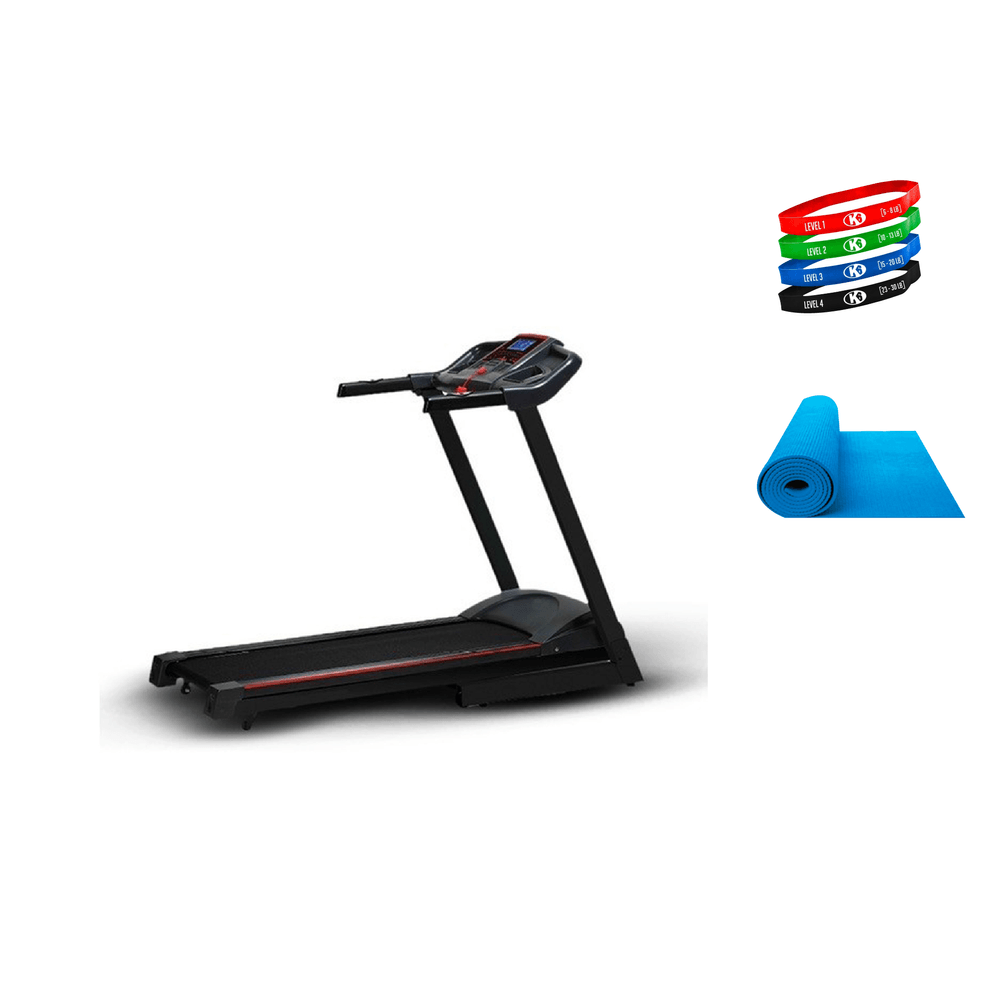 image-6ea77eaff84e46abaa259a3d4f812f80 image-6ea77eaff84e46abaa259a3d4f812f80