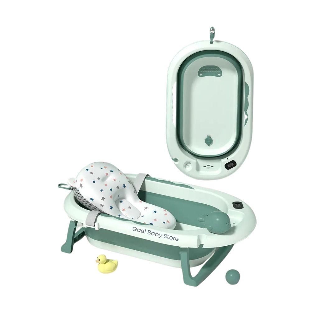 image-e34b108bdfb3471e9426bae4aaa86dda image-e34b108bdfb3471e9426bae4aaa86dda