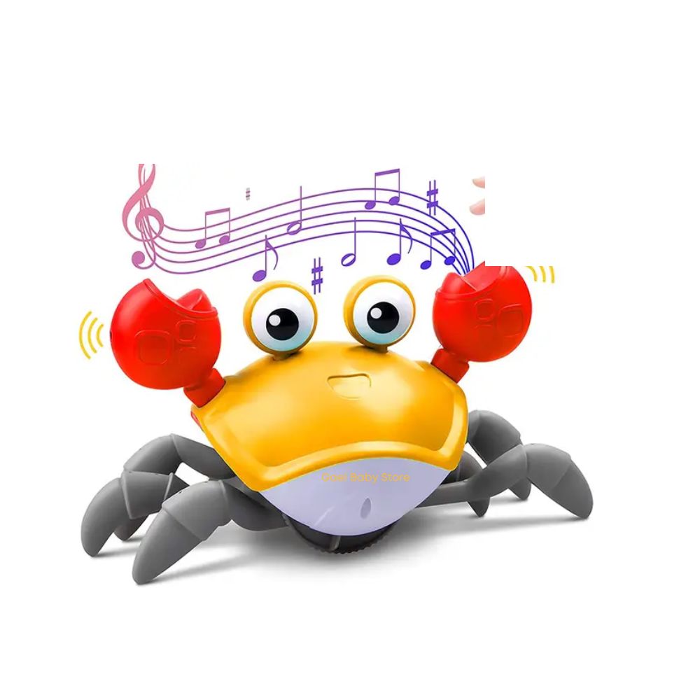 image-304a22c456be45519d61cf93e4c42b1f image-304a22c456be45519d61cf93e4c42b1f