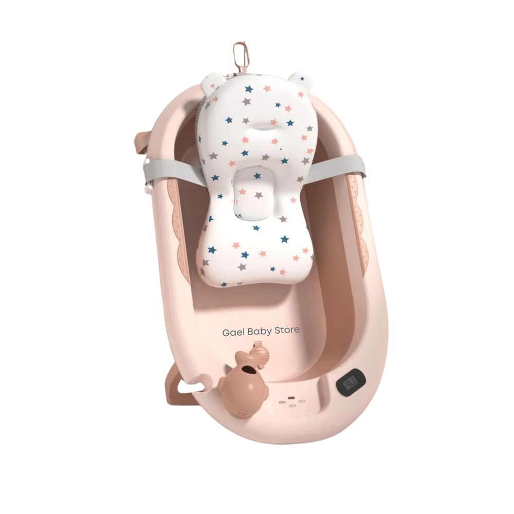 image-cfa62e7f4b7c47acac4454c18c0f8e05 image-cfa62e7f4b7c47acac4454c18c0f8e05