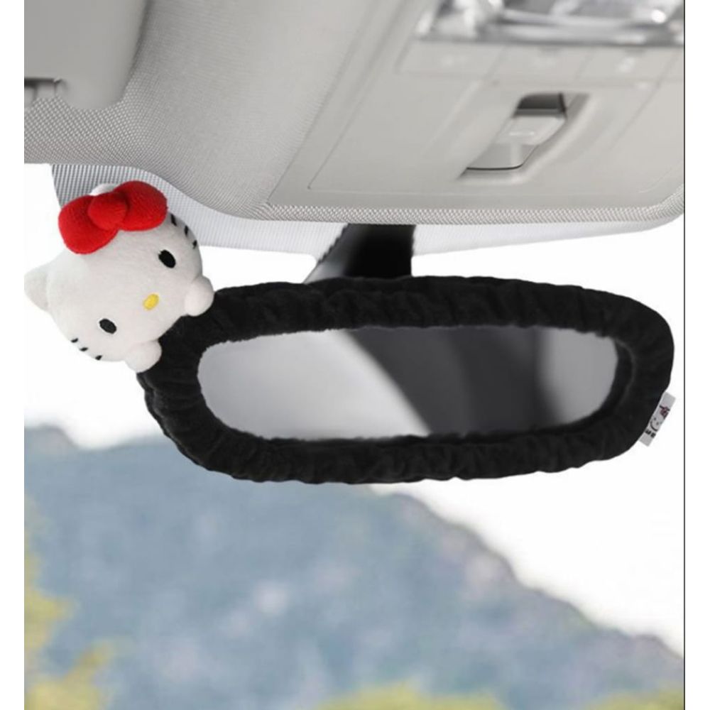 image-aa74e256b294407098a9faaa41b73717 image-aa74e256b294407098a9faaa41b73717