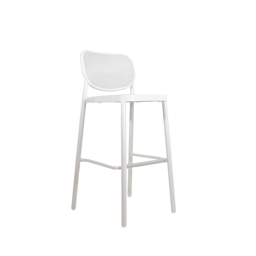 image-dcc95a32d9e14e0392cae39c6af377e2 image-dcc95a32d9e14e0392cae39c6af377e2