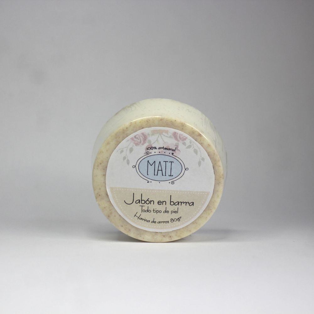 image-5b2ecf1abd60405e9f21391faf0917b0 image-5b2ecf1abd60405e9f21391faf0917b0