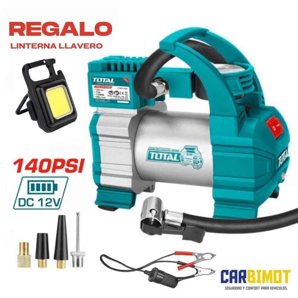 image-68fdc0206b35494e94462b7b0ac3c059 image-68fdc0206b35494e94462b7b0ac3c059