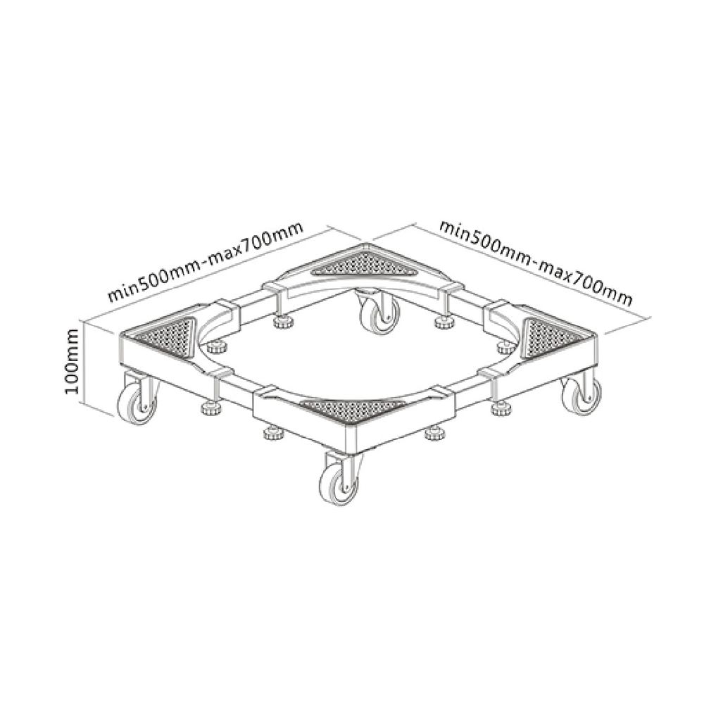 image-f409e57f1bff43c9b26e62d71b372231 image-f409e57f1bff43c9b26e62d71b372231