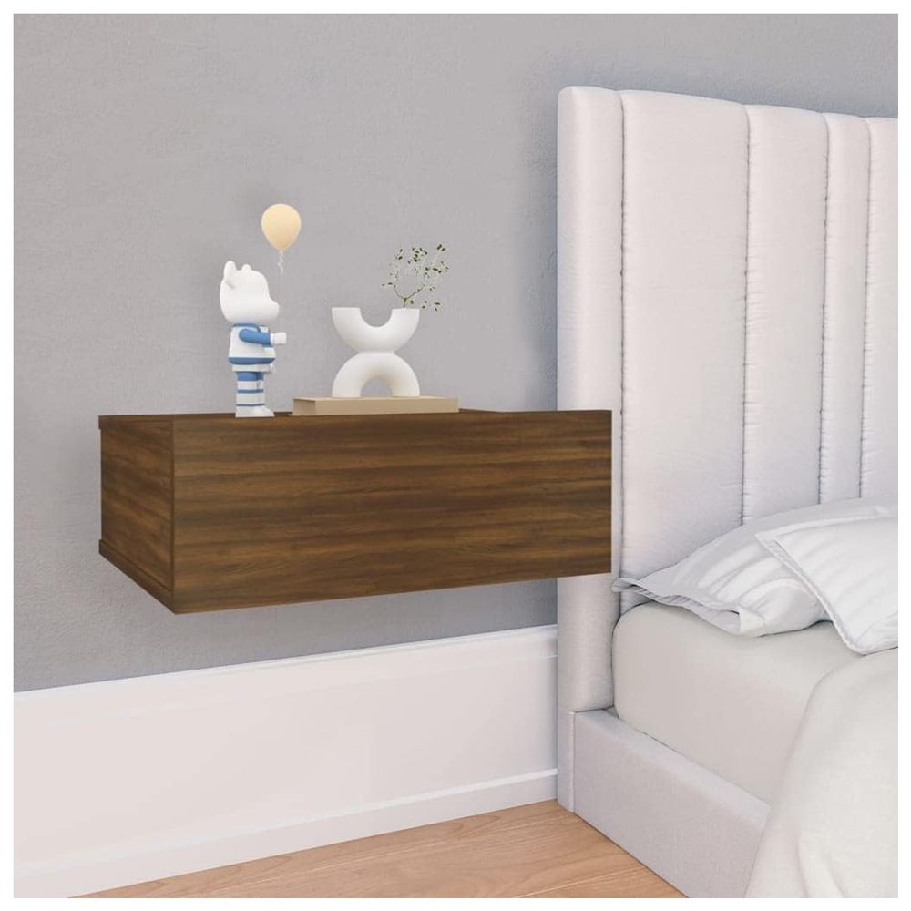 image-8c51838db579434499c39140fd2b86e2 image-8c51838db579434499c39140fd2b86e2