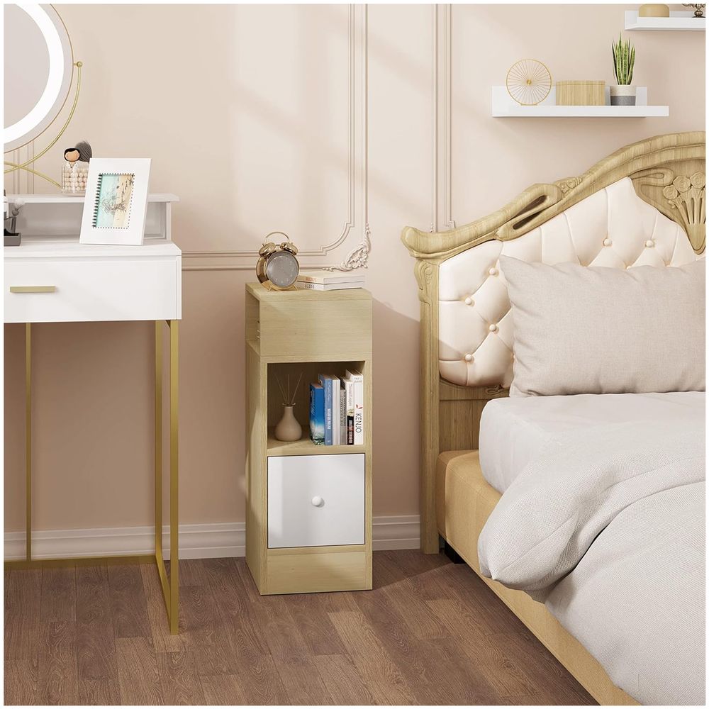 image-2cb02362ef4f468db0008458b8607201 image-2cb02362ef4f468db0008458b8607201