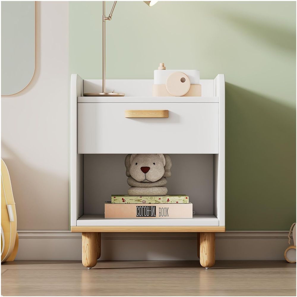 image-fce48bd708ee4d99b6366dcb5cc35758 image-fce48bd708ee4d99b6366dcb5cc35758