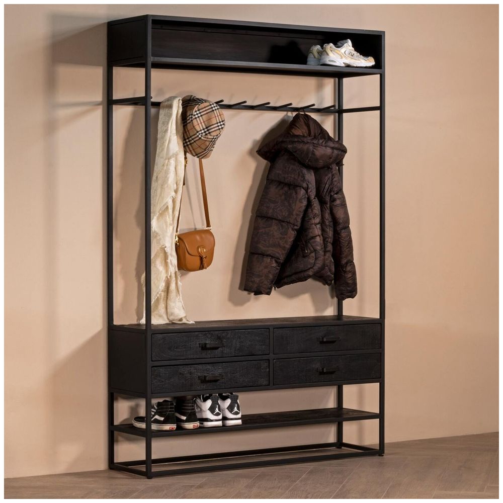 image-b3cbecda9ef34b43aaa931a94901f27d image-b3cbecda9ef34b43aaa931a94901f27d