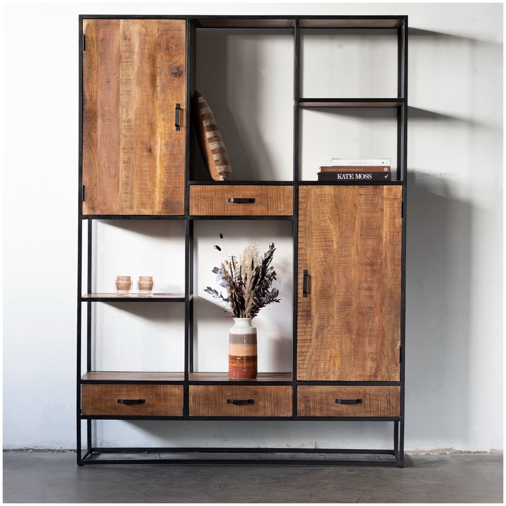 image-aaea65c00df0419e8f5efe3dc42c178a image-aaea65c00df0419e8f5efe3dc42c178a