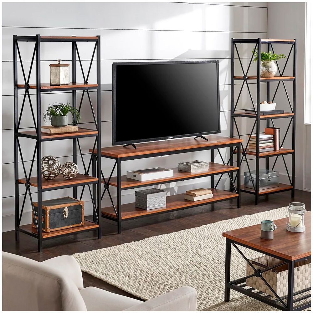 image-99d37a9eb0da46a1acba8e5f9a55ec22 image-99d37a9eb0da46a1acba8e5f9a55ec22