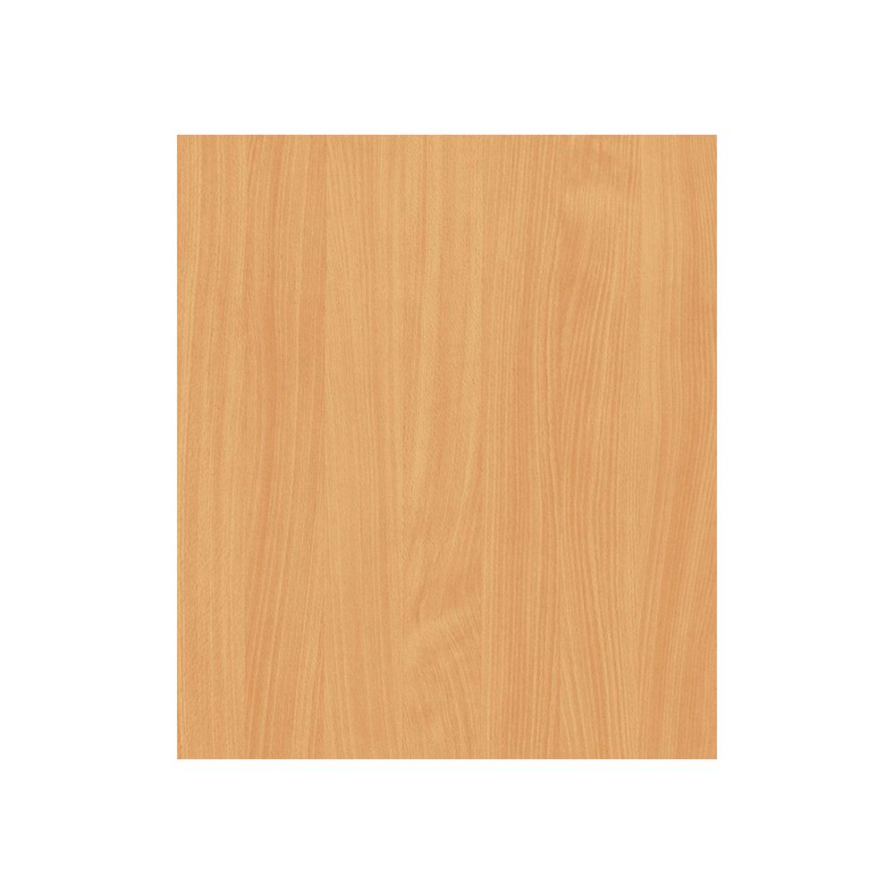 image-a72f9686b08040a0b8a4c269db23b56f image-a72f9686b08040a0b8a4c269db23b56f