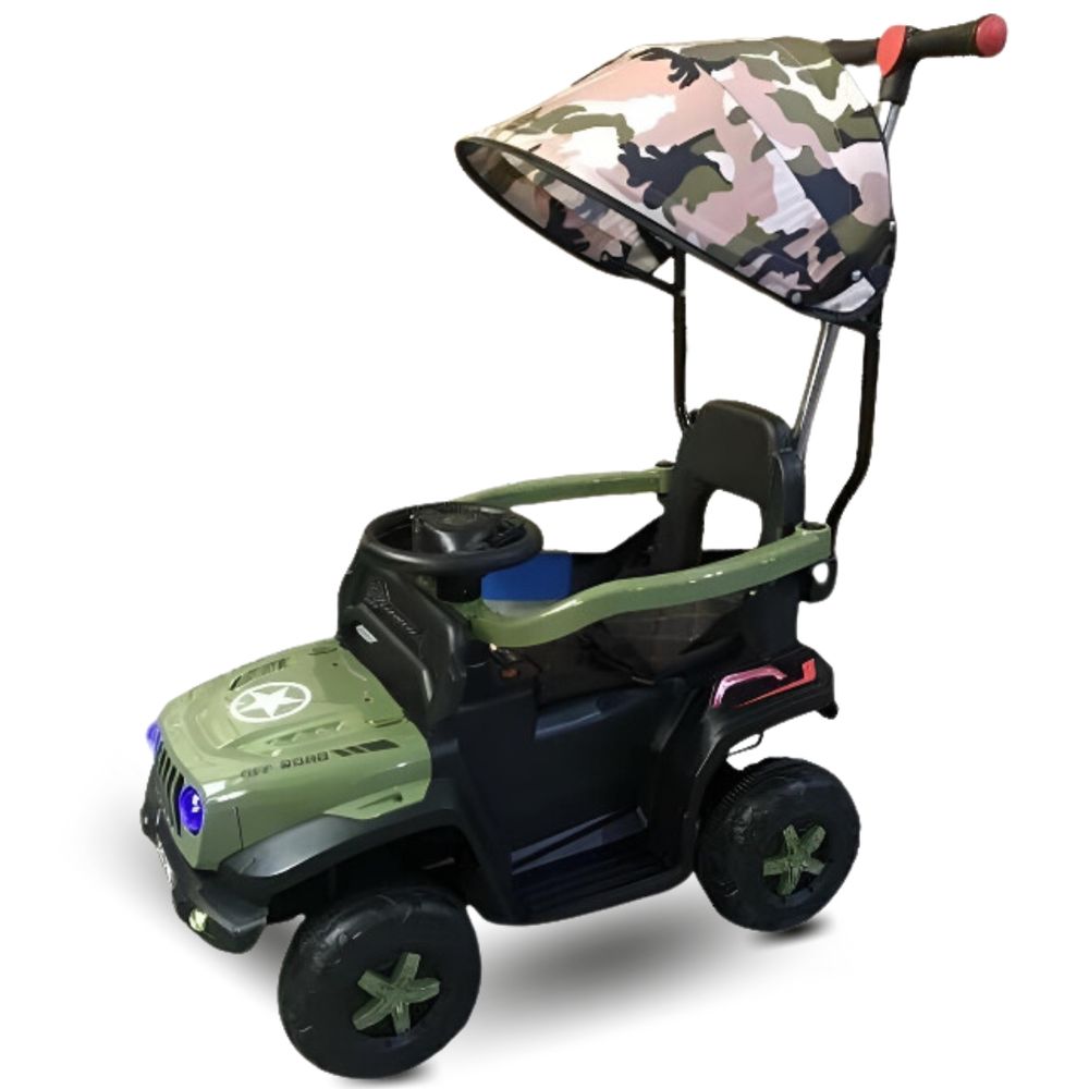 image-9abbe33ad1de402a8e1deee304f07e2d image-9abbe33ad1de402a8e1deee304f07e2d