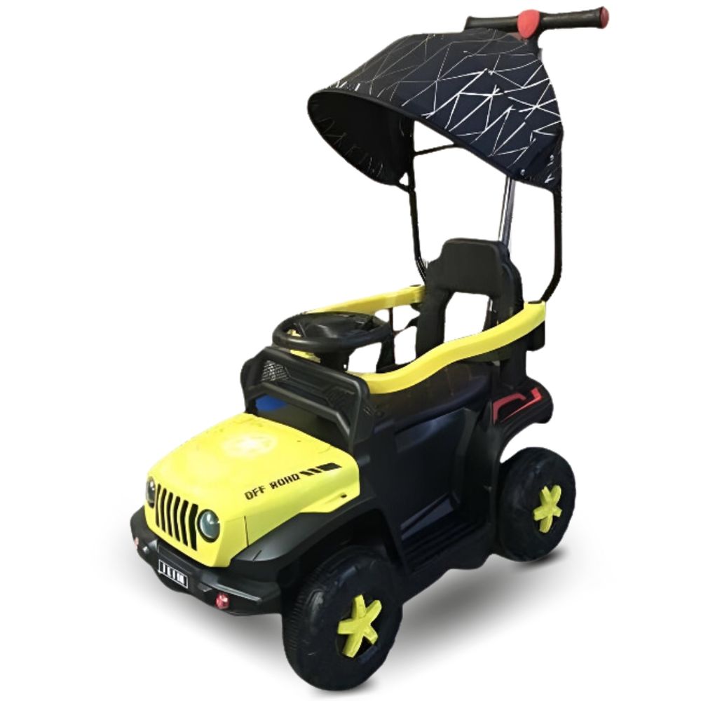 image-b28b3fd44e2c41ebbe07b01cf2b15734 image-b28b3fd44e2c41ebbe07b01cf2b15734