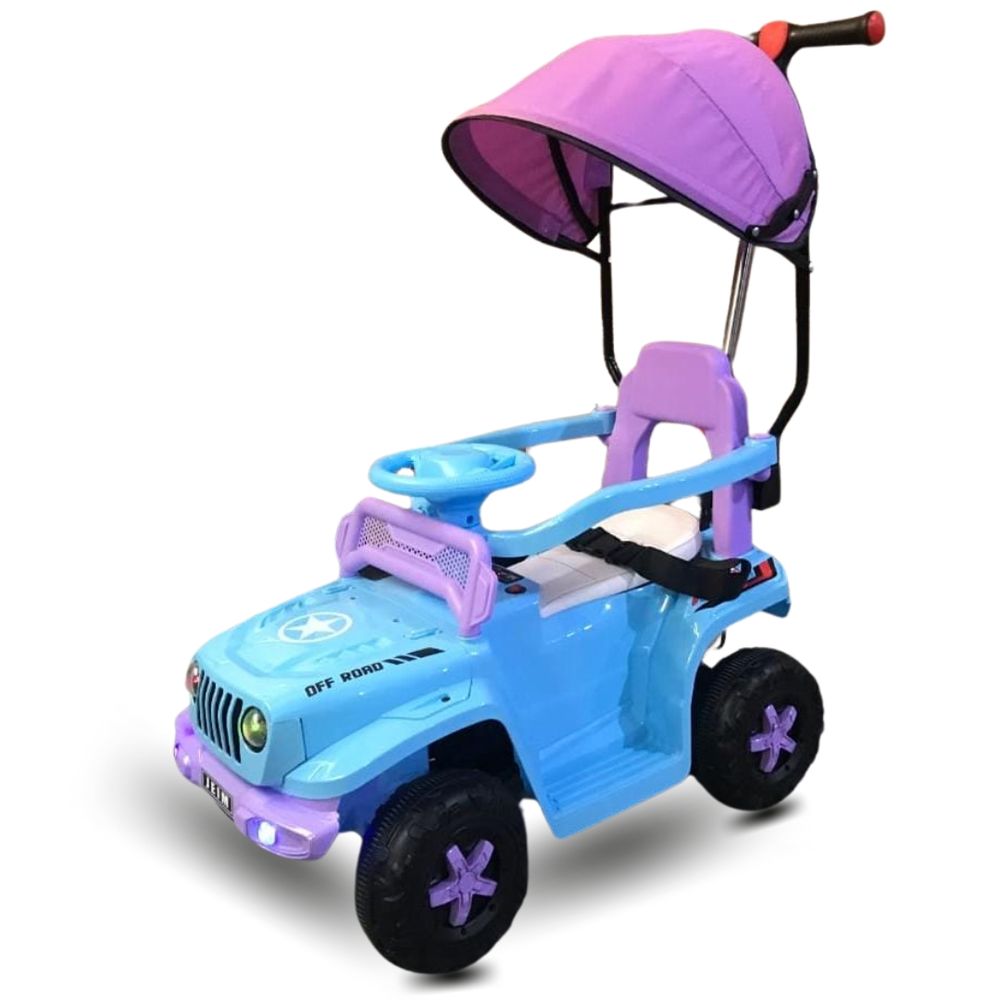 image-8137027e791044a5939fb7309181b4ac image-8137027e791044a5939fb7309181b4ac