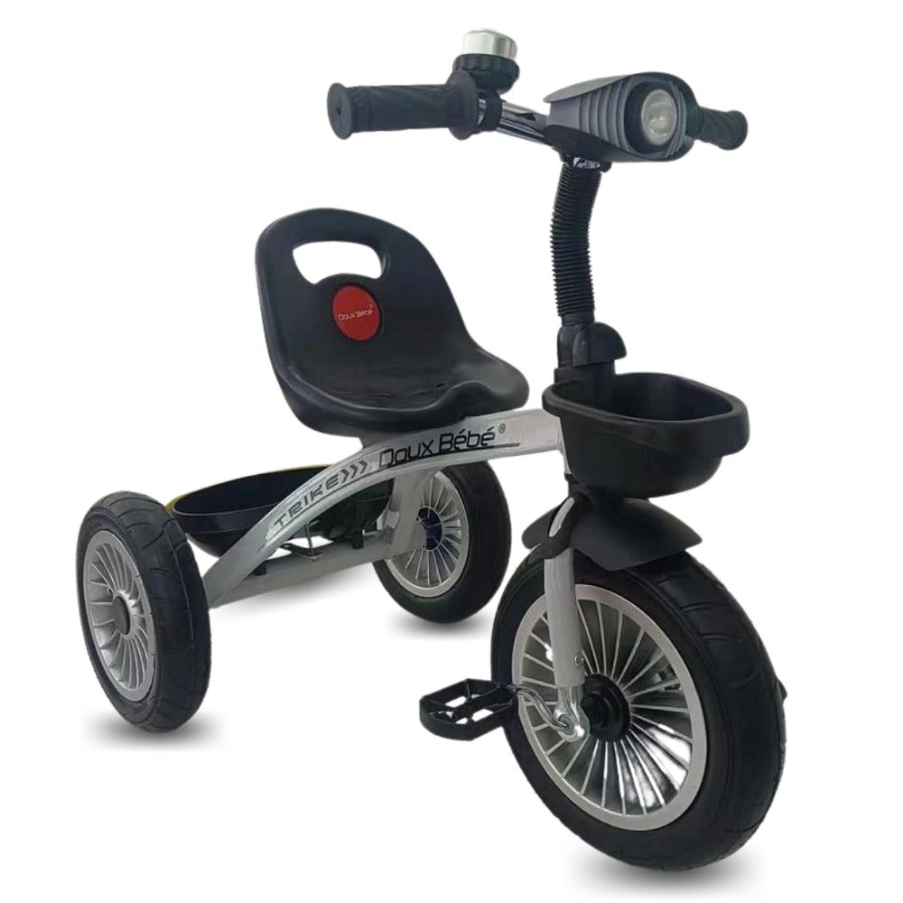 image-3fc16aa10e72438a8ca3558cc4743517 image-3fc16aa10e72438a8ca3558cc4743517