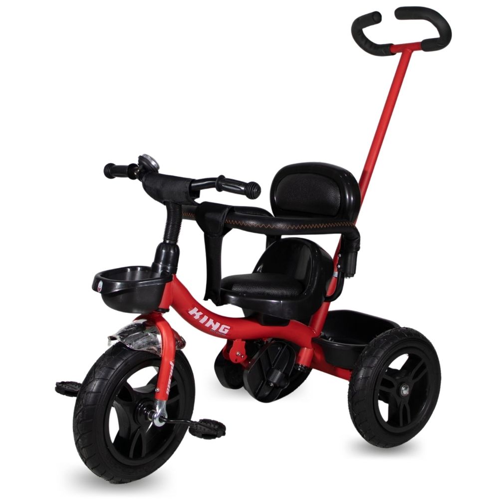 image-8da09d75522b4be6bc5a212a467173e9 image-8da09d75522b4be6bc5a212a467173e9