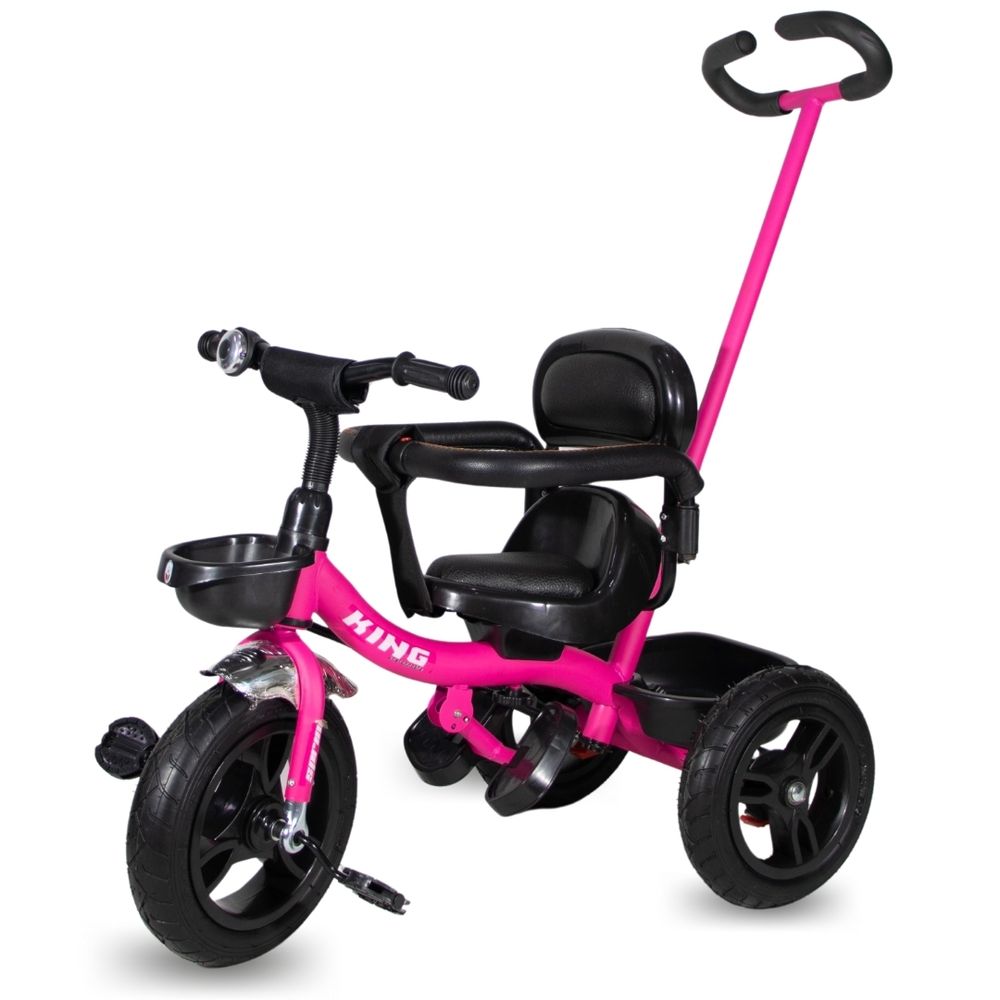 image-d8bd806d1a3e495d955d12a36f1d71a7 image-d8bd806d1a3e495d955d12a36f1d71a7