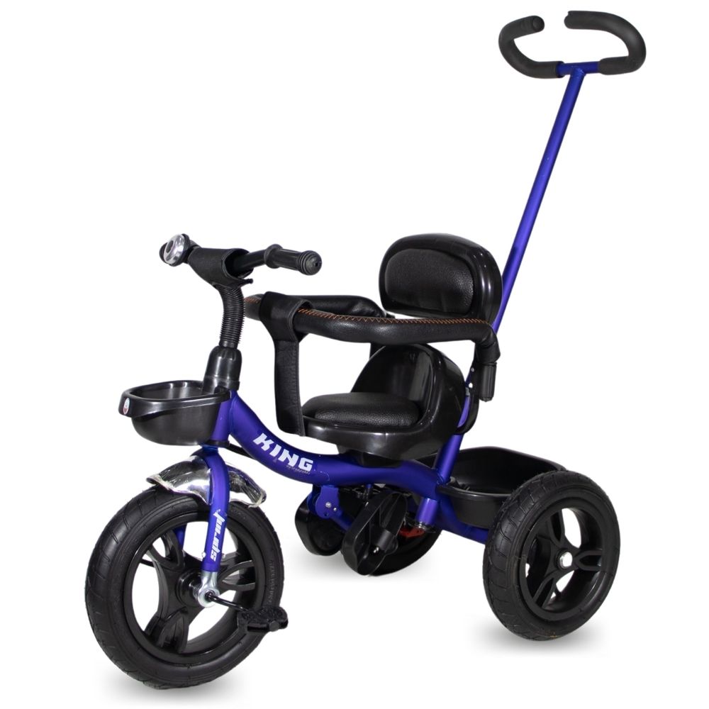 image-d9b09b9a3efb4c30a04388fedaa8d053 image-d9b09b9a3efb4c30a04388fedaa8d053