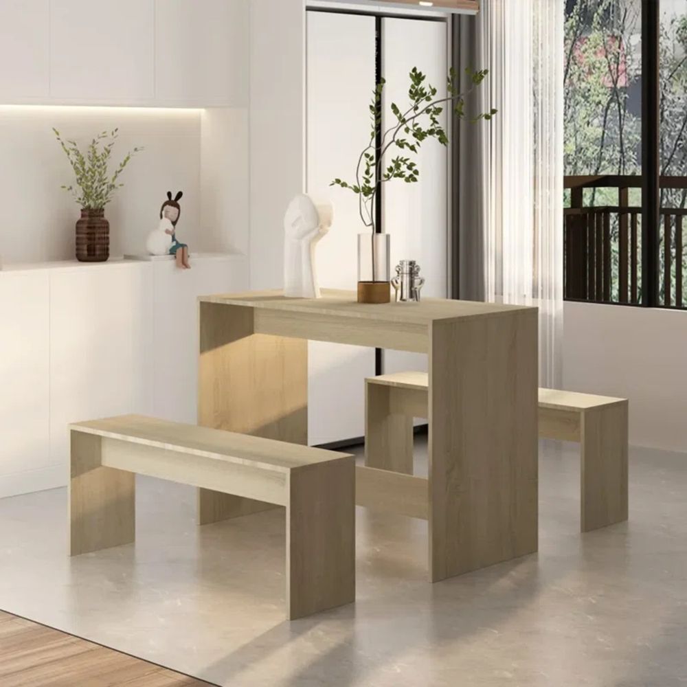 image-c02dfdace7364ad881b9a7fe1f0266fc image-c02dfdace7364ad881b9a7fe1f0266fc