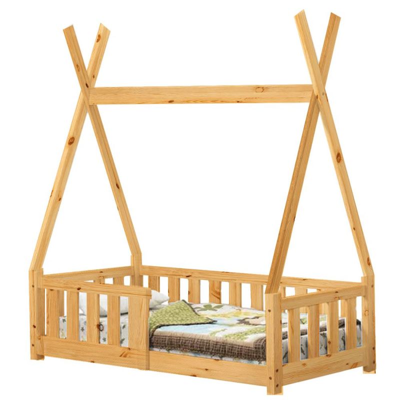 image-bc6f0d8f4ad7491d9d02fce0d8ca9eda