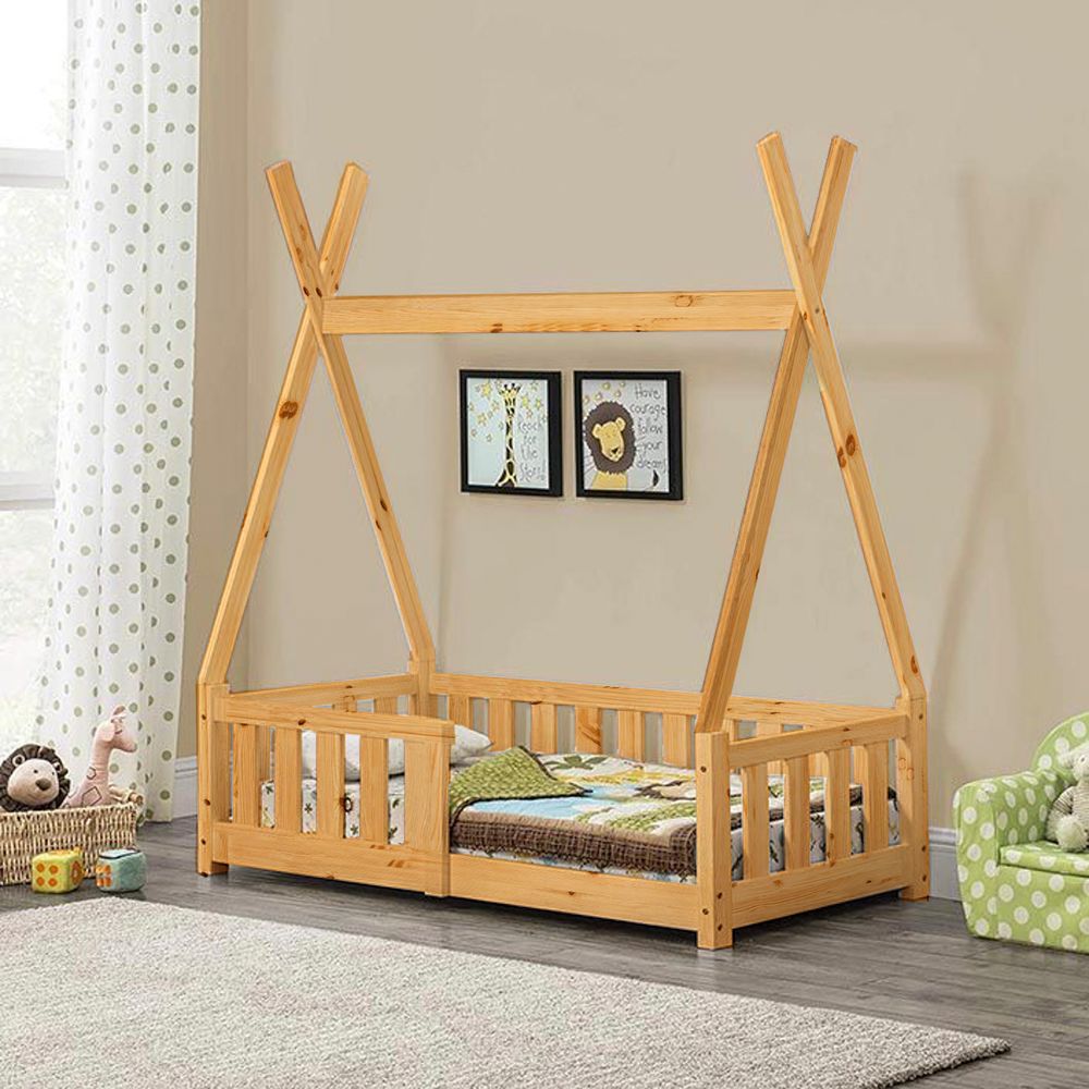 image-adf4ffb7dec94c2e93a6a1b394849352 image-adf4ffb7dec94c2e93a6a1b394849352