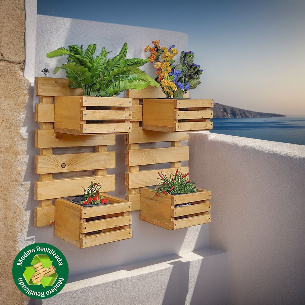 image-f9030ffcba45408081b129e534d15f74 image-f9030ffcba45408081b129e534d15f74