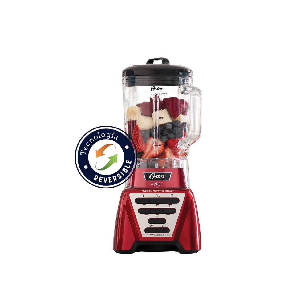 image-f923987353f44089ad16639db3b3ceaf image-f923987353f44089ad16639db3b3ceaf