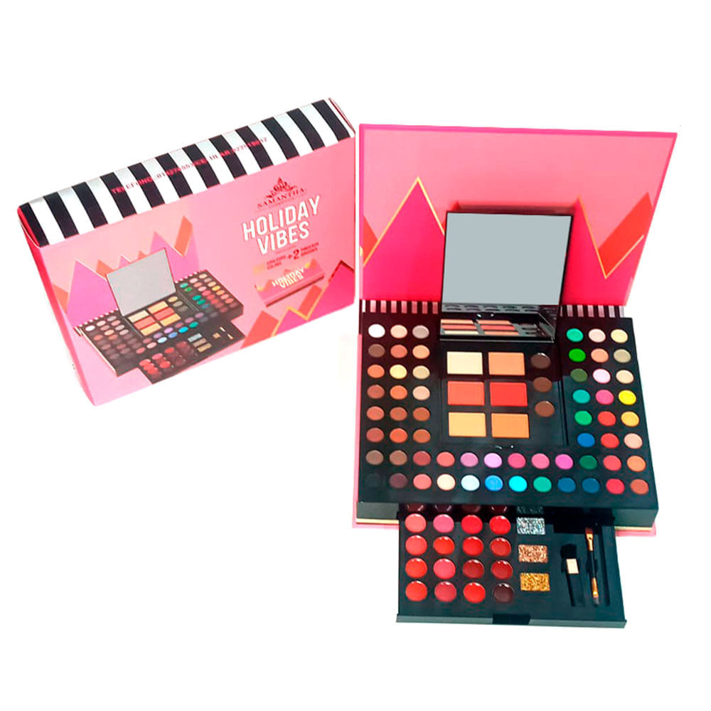 image-c5d440b4d6be40f4870502dc509a94a3 image-c5d440b4d6be40f4870502dc509a94a3