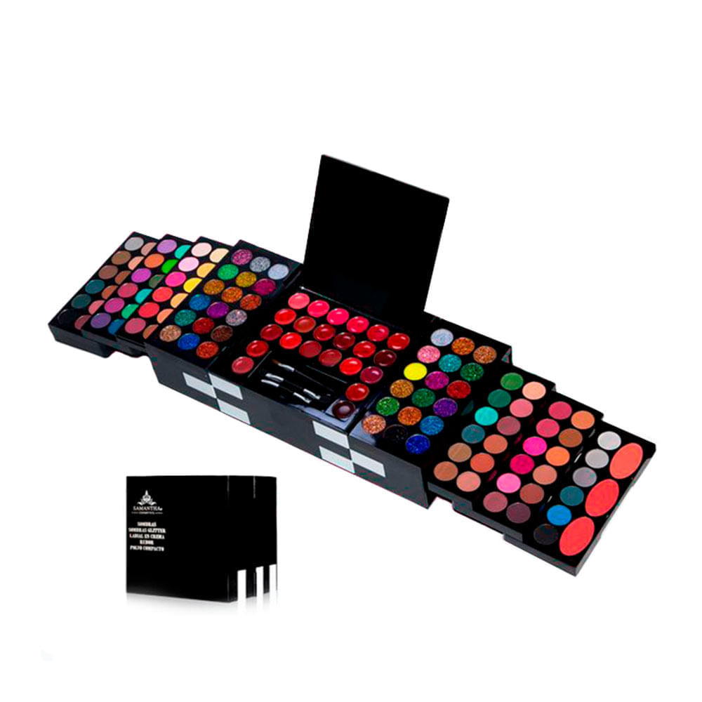 image-c36cf23e59b0406f8c845feae25c6a43 image-c36cf23e59b0406f8c845feae25c6a43