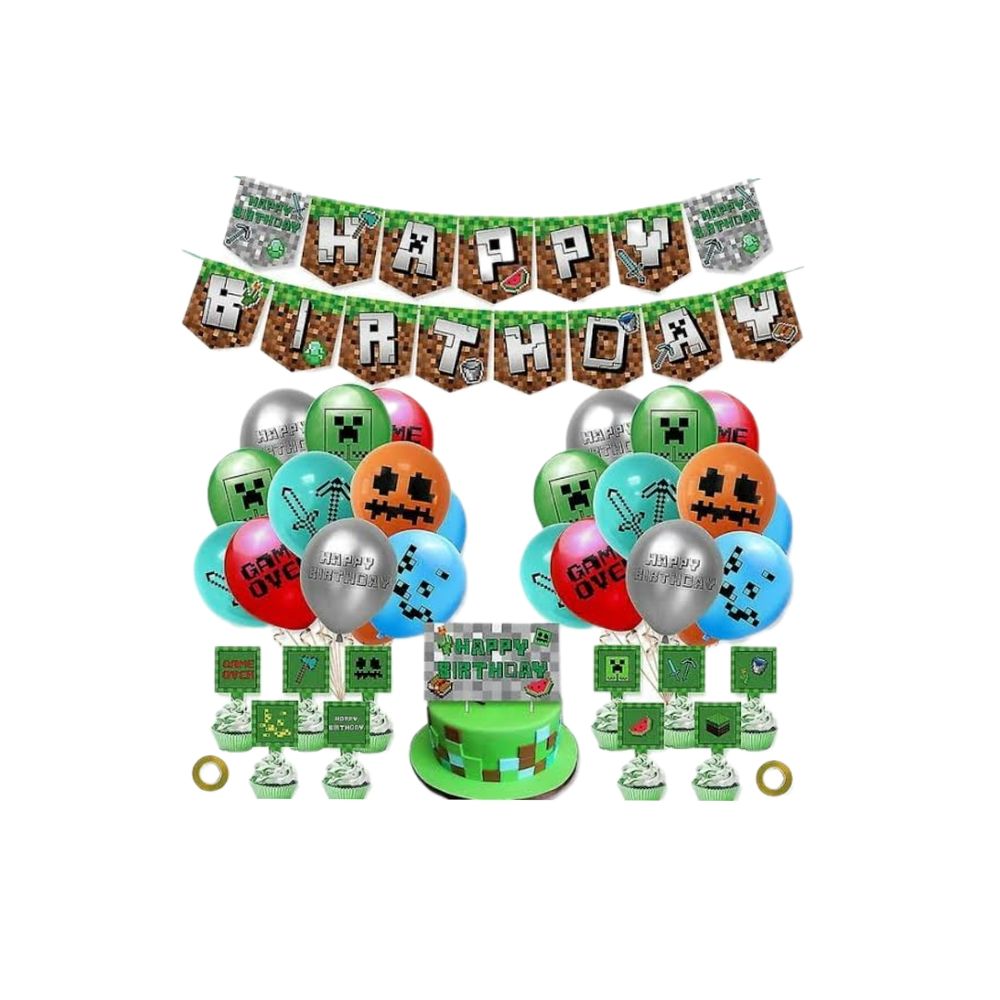 image-22a653d1a8c74ea48fa89d4072b09be8 image-22a653d1a8c74ea48fa89d4072b09be8