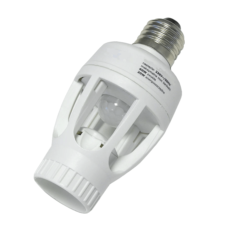 image-315beb6ddaaf4532b310d7ff564ca7a2 image-315beb6ddaaf4532b310d7ff564ca7a2