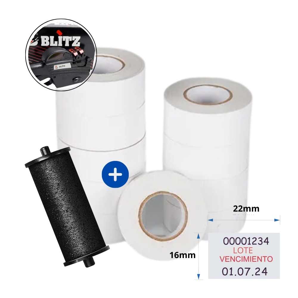 image-52720ef529c34221a8c6cf7b1fed172e image-52720ef529c34221a8c6cf7b1fed172e